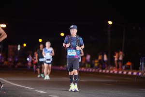 BIB: 
                            <button type="button" onclick="openModal(23435899)" class="btn btn-primary btn-sm float-right btn-popup" data-toggle="modal" data-target=".modal-high-quality">
                        <i class="fas fa-shopping-cart"></i> Add to Cart
                    </button>
                                            <button type="button" onclick="isThisMe(23435899, true)" class="btn btn-success btn-sm float-right btn-popup btn-isme hidden" data-toggle="tooltip" data-placement="bottom" title="นี่คือรูปของคุณใช่ไหม คลิกที่นี่เพื่อเอาเข้าอัลบั้ม">
                        <i class="fas fa-plus"></i> Add to album
                    </button>
                    <button type="button" onclick="isThisMe(23435899, false)" class="btn btn-warning btn-sm float-right btn-popup btn-isnotme hidden">
                        <i class="fas fa-ban"></i> Remove from album
                    </button>